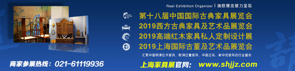 2025ϺŵҾչ