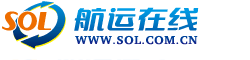 ϺҾչ2025W(wng)ַ